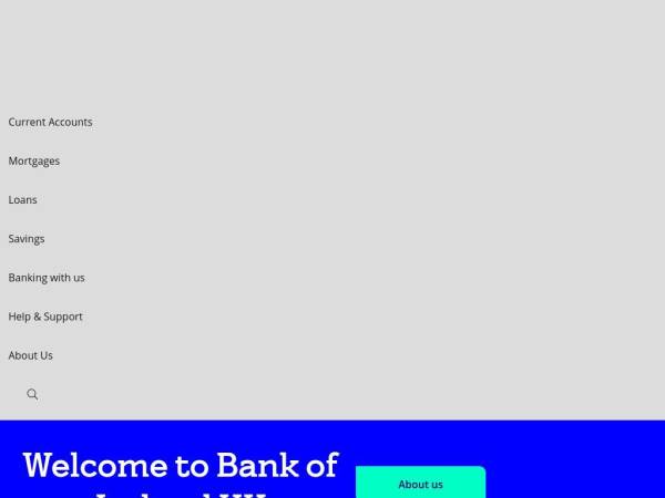 bankofirelanduk.com