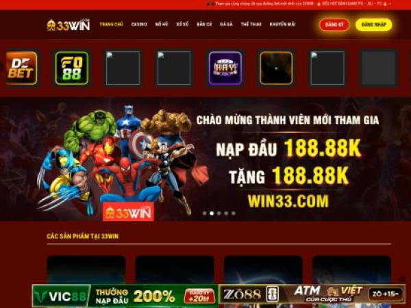 bas.uk.net
