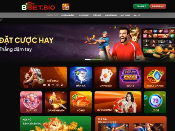 bbet.bio