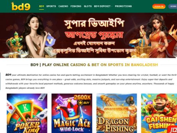 bd9win.com