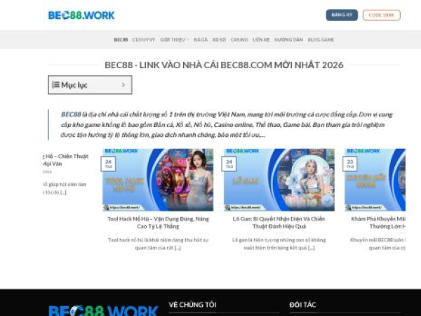 bec88.work