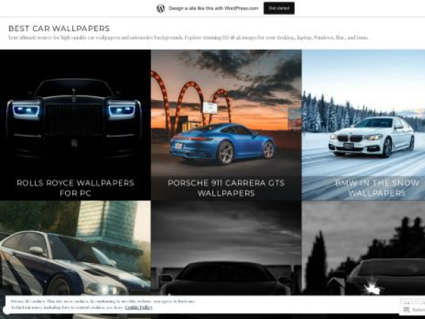 bestcarwallpaper.wordpress.com