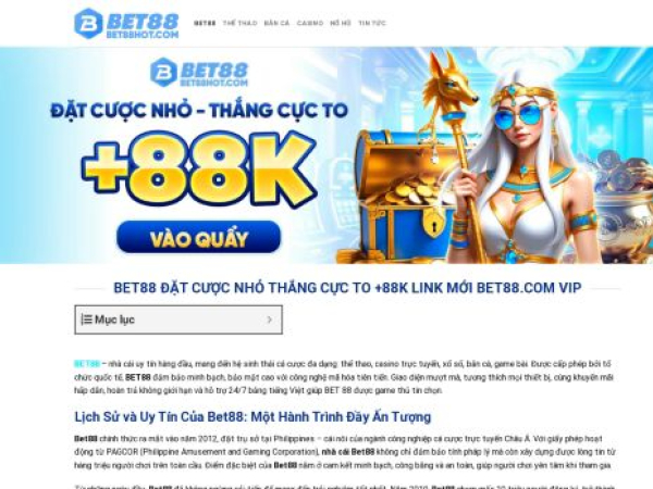 bet88hot.com
