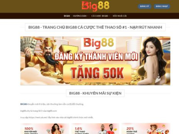 big88.app
