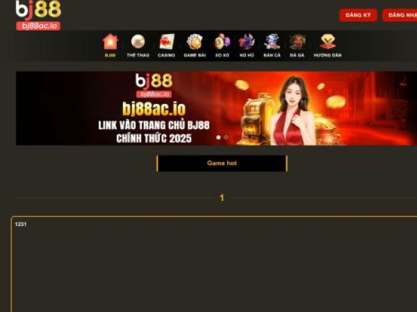 bj88ac.io