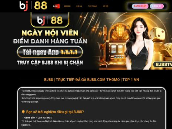 bj88tv.net