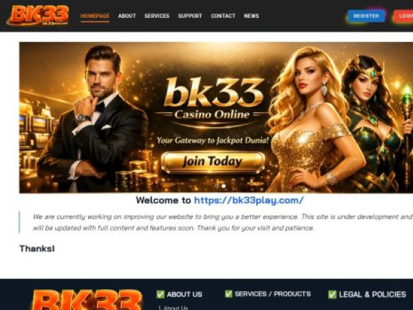 bk33play.com