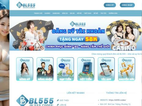 bl555.codes