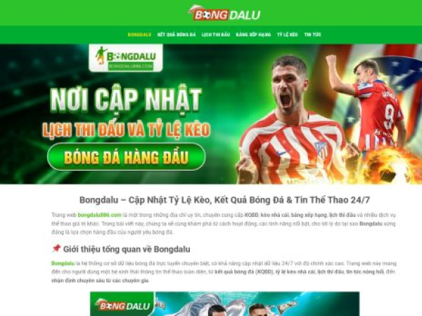 bongdalu886.com