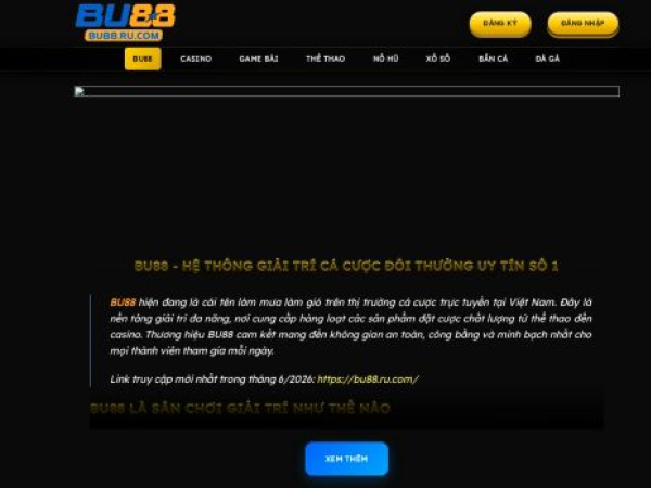 bu88.ru.com
