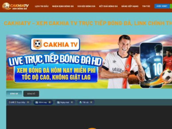 cakhiatvv.online