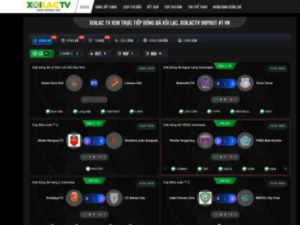 childreninachangingclimate.org