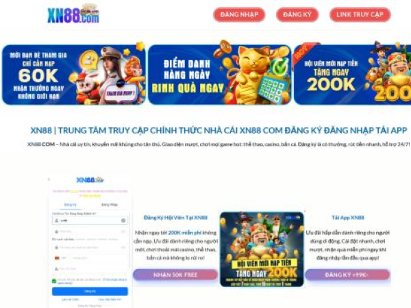 cis.uk.com