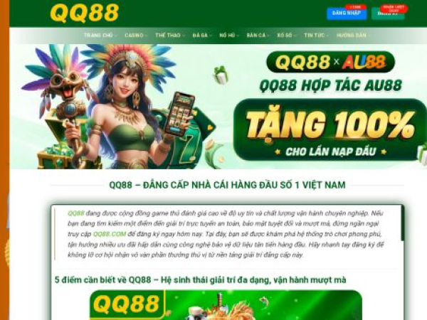 cqq88.com