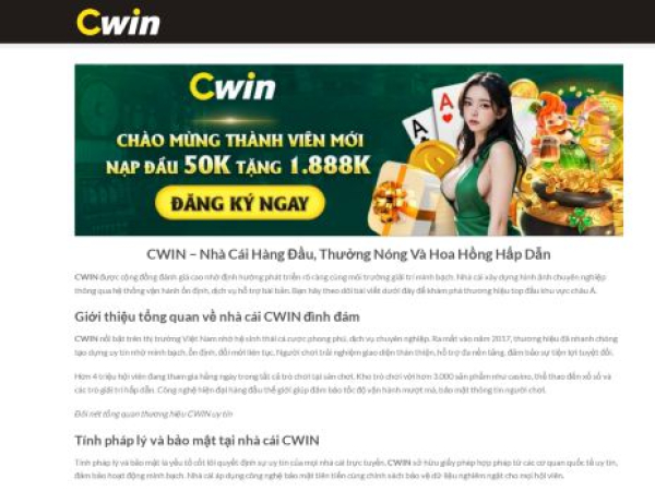 cwin05.in.net
