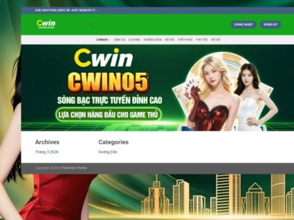 cwin05.us.com