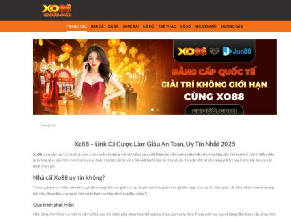 cxo88.com
