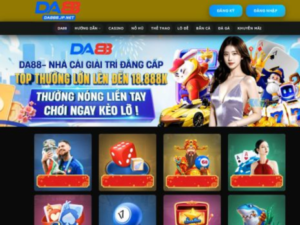 da888.jp.net