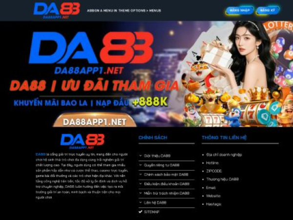 da88app1.net