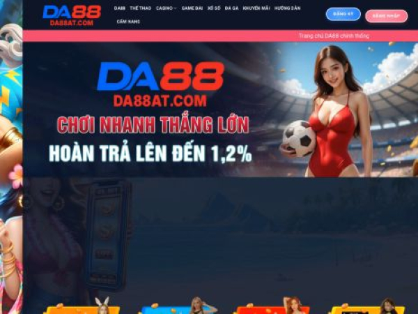 da88at.com