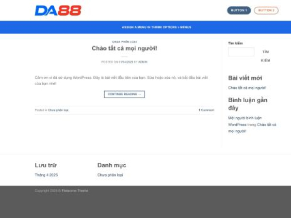 da88c.it.com