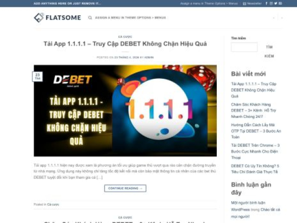 debet.gold