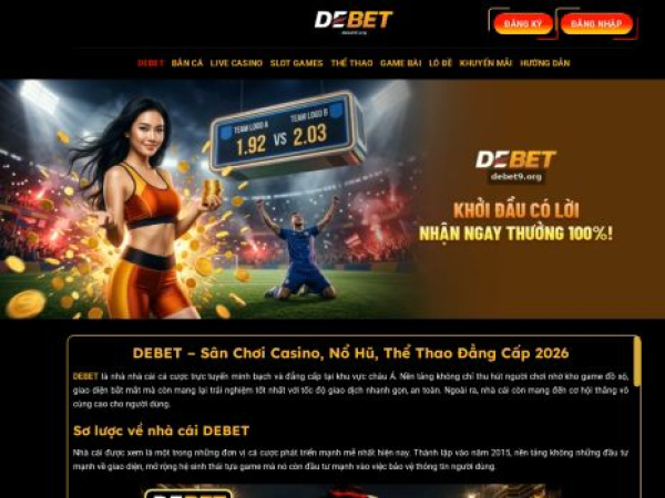 debet9.org