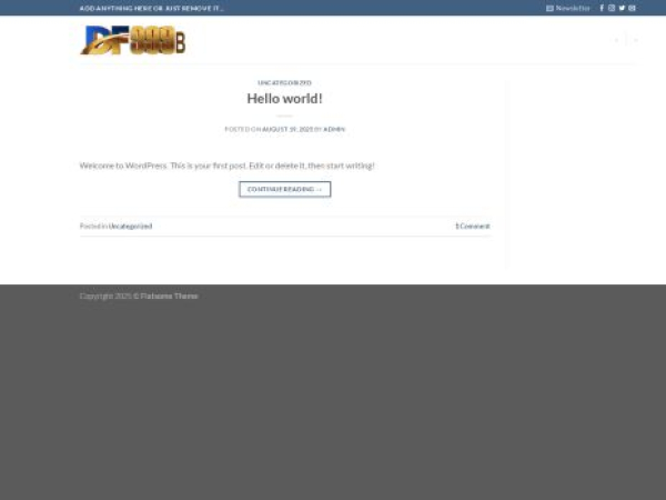 df999b.com