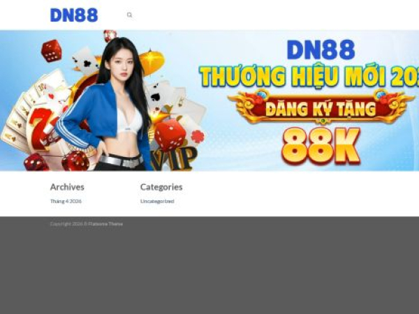 dn88.com.de
