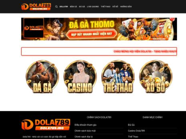 dola789.ing