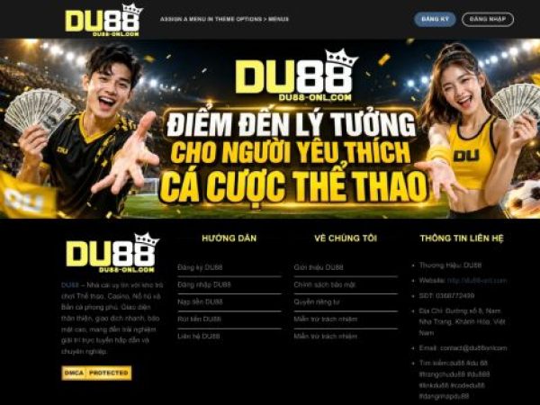du88-onl.com