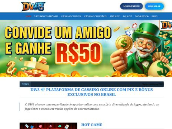 dw8-slots.com