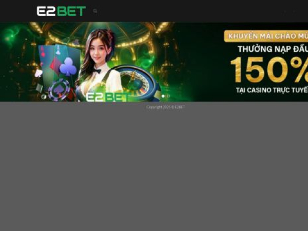 e2betapp.org
