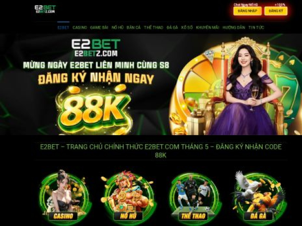 e2betz.org