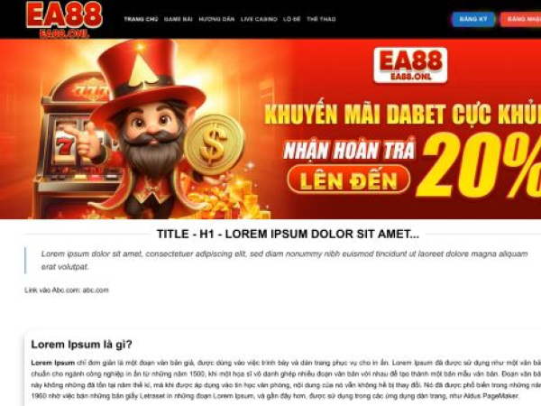 ea88.onl