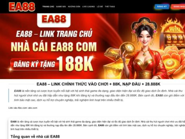ea888.jp.net