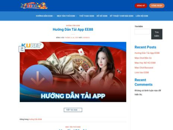ee88winx.com