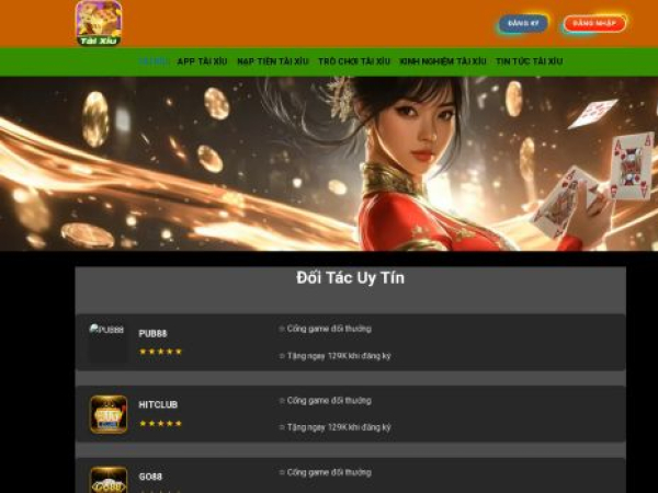 ehydrogensolutions.com