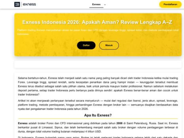enessind.com
