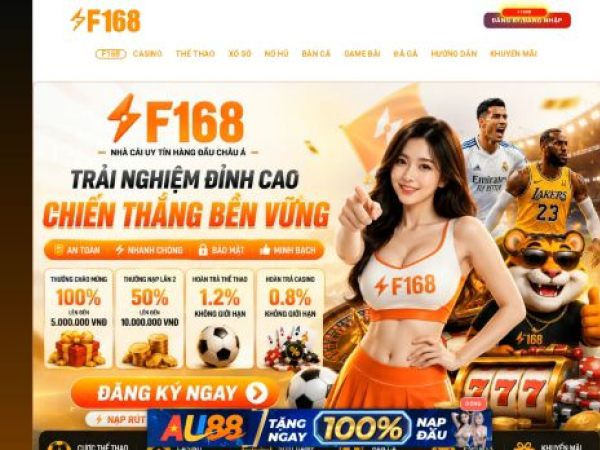 f16881.com