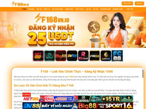 f168vn.io
