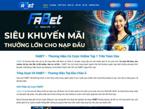 fabet.cfd