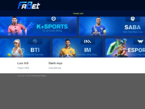 fabet1.in.net