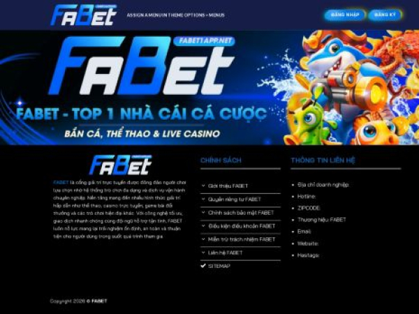 fabet1app.net