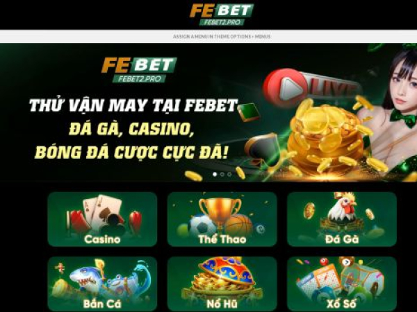 febet2.pro