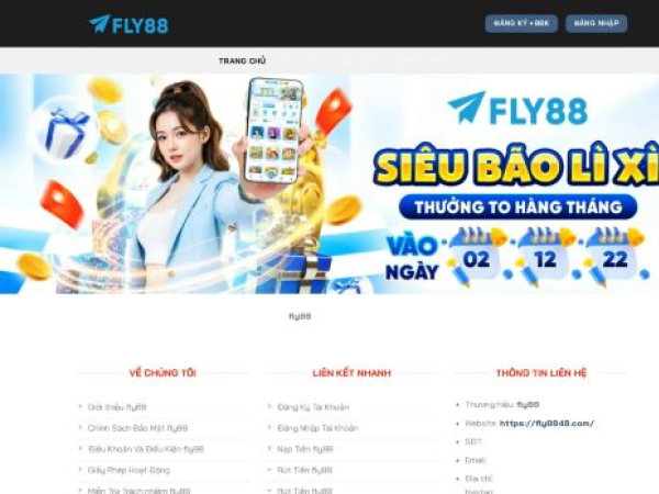 fly8848.com
