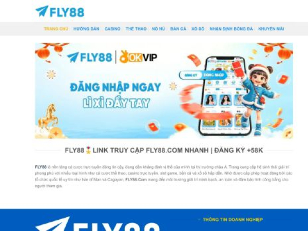 fly88mx.com