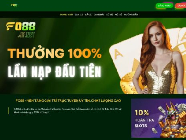 fo88.jp.net