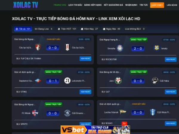 frogmouthclothing.com