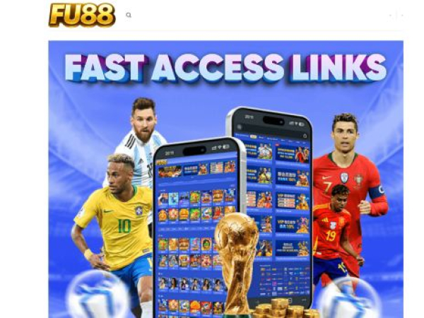 fu88.social